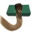 High Quality Straight Virgin Hair Clip In Extension Double Drawn Remy Human Piano Colour Hair Extension