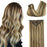 Afro Kinky Curly Clip In Hair Extensions 100% Human Hair