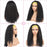 Water Deep Wave Headband Wigs Human Hair For Black Women