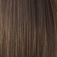 Envy BOBBI Mono Lace Wig