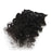 Natural wave 100% human hair extensions clip in