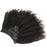 Shopping online websites hair clip in hair extension