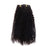 Shopping online websites hair clip in hair extension