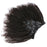 Shopping online websites hair clip in hair extension