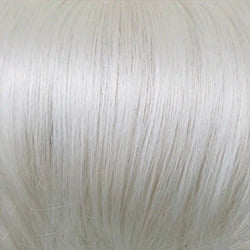 Tate | Lace Front & Monofilament Synthetic Wig by Amore