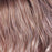 Americana | Lace Front & Monofilament Synthetic Wig