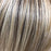 Demitasse | Lace Front & Monofilament Part Synthetic Wig by Belle Tress