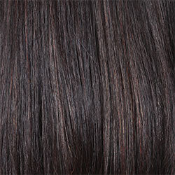 Americana | Lace Front & Monofilament Synthetic Wig