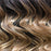 Pure Honey Balayage | Lace Front & Monofilament Synthetic Wig by Belle Tress