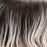 Pure Honey Balayage | Lace Front & Monofilament Synthetic Wig by Belle Tress