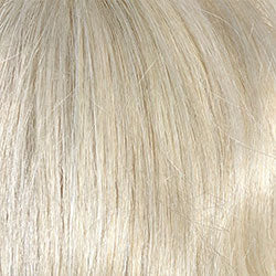 Olympia | Lace Front & Monofilament Part Synthetic Wig by Belle Tress