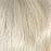 Olympia | Lace Front & Monofilament Part Synthetic Wig by Belle Tress