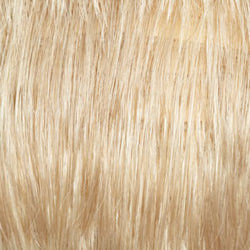 Cheyenne | Monofilament Synthetic Wig by Dream USA