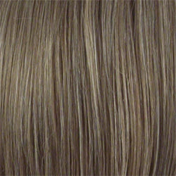 Wendi | Lace Front & Monofilament Part Synthetic Wig by Envy