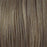 Grace | Monofilament Human Hair Blend Wig by Envy