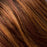 Destiny | Monofilament Human Hair Blend Wig by Envy