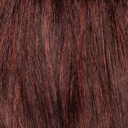 Amelia | Lace Front & Monofilament Human Hair Wig