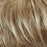 Juliet | Lace Front & Monofilament Part Synthetic Wig by Envy