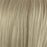 Harmony | Lace Front & Monofilament Part Synthetic Wig by Envy