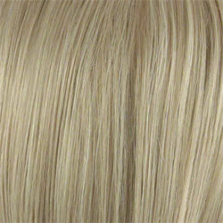 Amelia | Lace Front & Monofilament Human Hair Wig