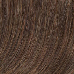 Eve | Lace Front & Monofilament Part Synthetic Wig by Envy