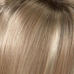 Chloe (Exclusive) | Lace Front & Monofilament Part Synthetic Wig by Envy