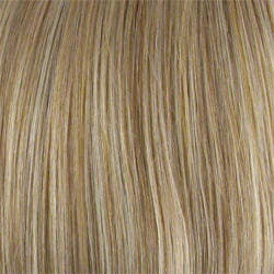 Rylee | Lace Front & Monofilament Synthetic Wig by Envy