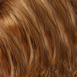 Wren | Lace Front & Monofilament Part Synthetic Wig by Estetica