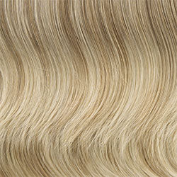 Liliana-HT | Monofilament Top Remy Human Hair Wig by Estetica