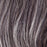 Gala Luxury | Lace Front & Monofilament Top Synthetic Wig by Gabor