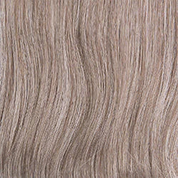 Gala Luxury | Lace Front & Monofilament Top Synthetic Wig by Gabor