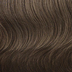 Gala Luxury | Lace Front & Monofilament Top Synthetic Wig by Gabor