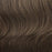 Gala Luxury | Lace Front & Monofilament Top Synthetic Wig by Gabor