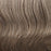 Precedence | Monofilament Synthetic Wig by Gabor