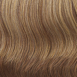 Precedence | Monofilament Synthetic Wig by Gabor