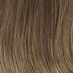 High Impact | Lace Front & Monofilament Part Synthetic Wig by Gabor