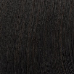 High Impact-Large | Lace Front & Monofilament Part Synthetic Wig by Gabor