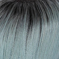 Mint to Be | Synthetic Wig by Hairdo