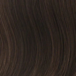 Trend Setter Elite | Lace Front & Monofilament Synthetic Wig by Raquel Welch