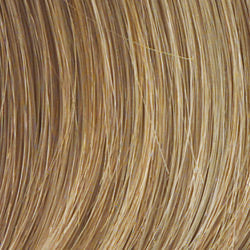 The Good Life | Lace Front & Monofilament Human Hair Wig by Raquel Welch