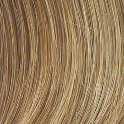 Bravo | Lace Front & Monofilament Human Hair Wig by Raquel Welch