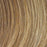 Bravo | Lace Front & Monofilament Human Hair Wig by Raquel Welch