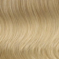 High Fashion | Lace Front & Monofilament Human Hair Wig by Raquel Welch