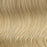 High Fashion | Lace Front & Monofilament Human Hair Wig by Raquel Welch