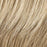 Knockout-Petite/Average | Monofilament Human Hair Wig by Raquel Welch