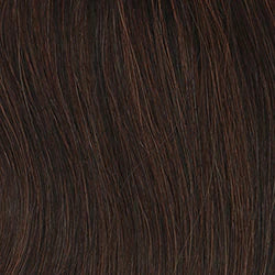 Savoir Faire | Lace Front & Monofilament Human Hair Wig by Raquel Welch