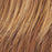 The Good Life | Lace Front & Monofilament Human Hair Wig by Raquel Welch