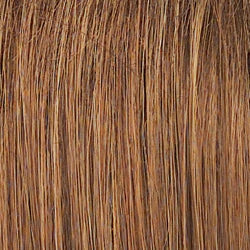 Savoir Faire | Lace Front & Monofilament Human Hair Wig by Raquel Welch