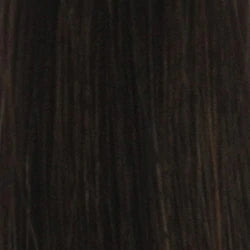 Headliner | Lace Front & Monofilament Human Hair Wig by Raquel Welch