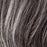 Crushing On Casual Elite | Lace Front & Monofilament Synthetic Wig by Raquel Welch